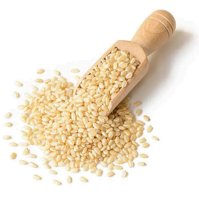 這樣吃可有效減少嘌呤攝入…痛風(fēng)急性發(fā)作千萬(wàn)不能這樣做…