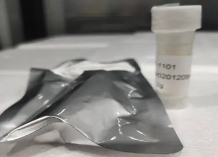 CY5-4-巰基尿苷，4-Thiouridine-CY5，花青素CY5標(biāo)記4-巰基尿苷，Cyanine5-4-Thiouridine的應(yīng)用領(lǐng)域